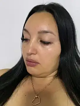 Snapshot of tu-bebitaa chatting on March 2025 07:15:01 AM tu-bebitaa online show from March 2025 07:15:01 AM