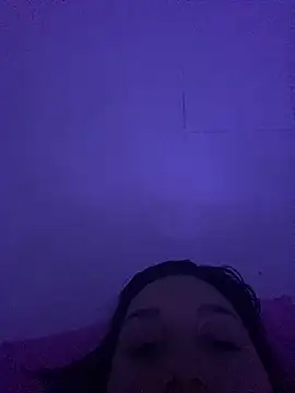 Snapshot of tu-bebitaa chatting on November 2025 06:44:01 AM tu-bebitaa online show from November 2025 06:44:01 AM