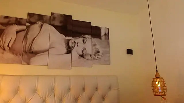 RyanKing19 online show from February 2025 03:52:01 PM