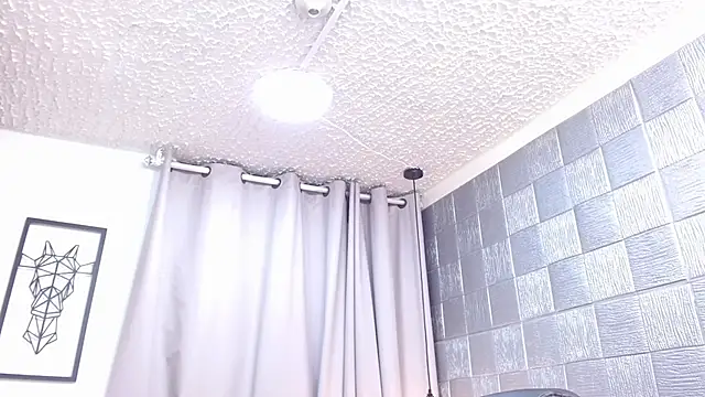 RyanKing19 online show from February 2025 06:06:02 AM