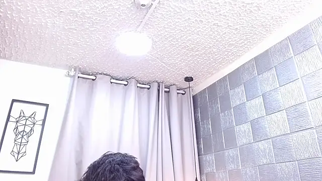 RyanKing19 online show from February 2025 09:12:02 AM