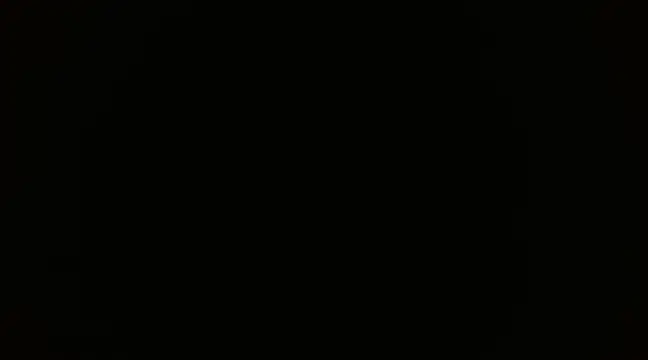 RyanKing19 online show from March 2025 06:27:01 AM