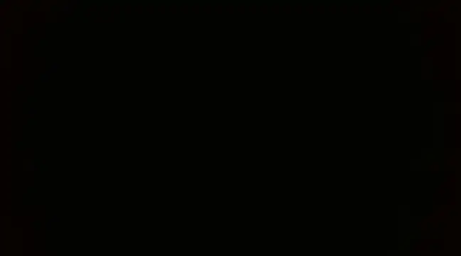 RyanKing19 online show from March 2025 04:18:01 PM