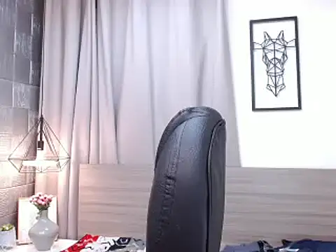 RyanKing19 online show from March 2025 09:23:02 AM