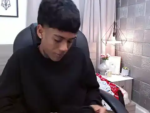 RyanKing19 online show from March 2025 09:26:01 AM