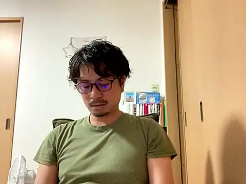 masato1115aa online show from September 2025 02:40:01 PM