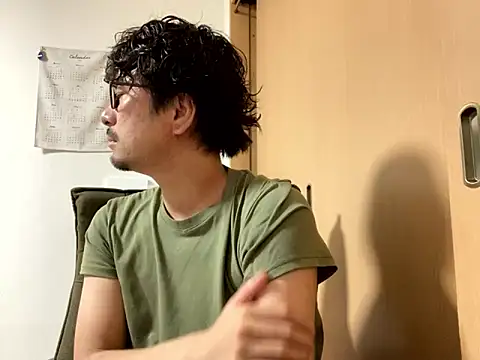 masato1115aa online show from September 2025 02:00:02 PM