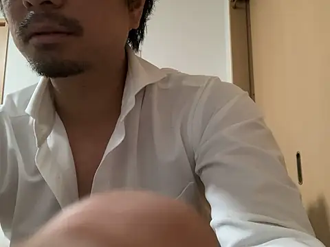 masato1115aa online show from October 2025 01:20:02 AM