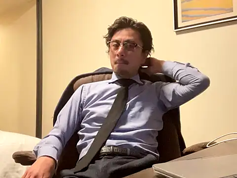 masato1115aa online show from December 2025 11:37:02 AM