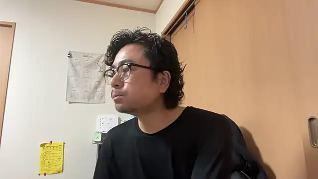 masato1115aa online show from January 2026 02:25:01 AM