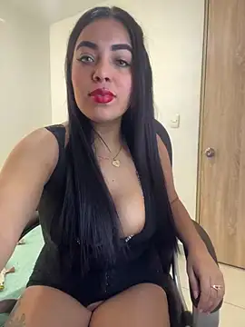 Snapshot of _SARA_69 chatting on February 2025 11:33:01 AM SARA 69 online show from February 2025 11:33:01 AM