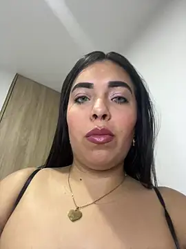 Snapshot of _SARA_69 chatting on March 2025 10:06:02 AM SARA 69 online show from March 2025 10:06:02 AM