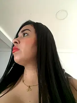  SARA 69 online show from October 2025 12:39:02 PM