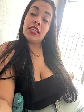  SARA 69 online show from March 2026 05:20:02 PM