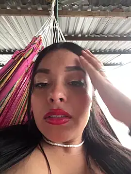  SARA 69 online show from March 2026 12:10:02 PM