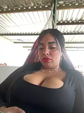  SARA 69 online show from May 2026 12:32:02 PM