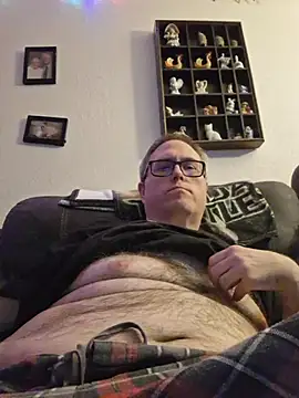 Smallone327 online show from October 2025 05:59:01 AM