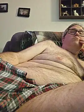 Smallone327 online show from November 2025 05:07:01 AM