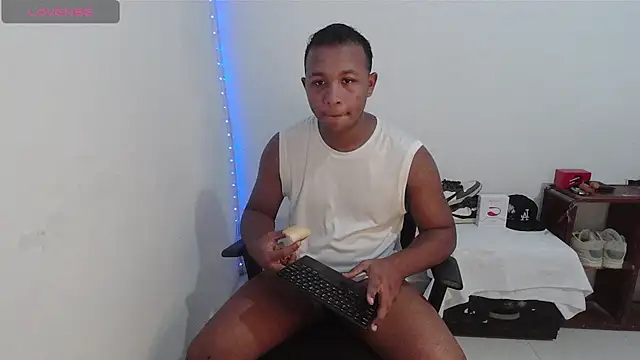 Gooss cum online show from October 2025 02:14:02 PM
