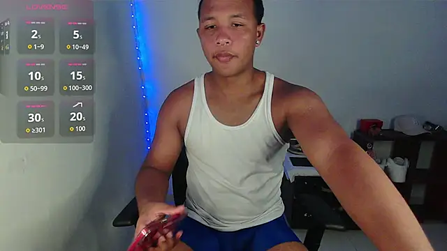 Gooss cum online show from November 2025 02:06:01 PM