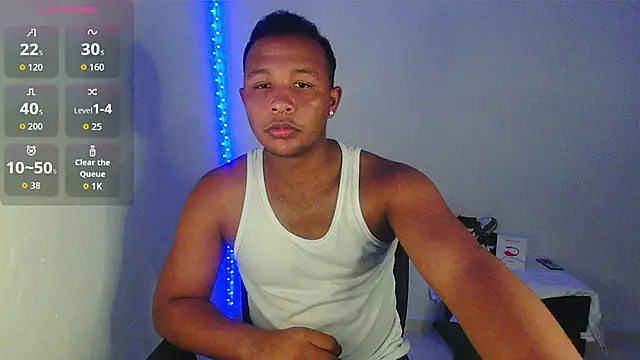 Gooss cum online show from November 2025 04:12:02 AM