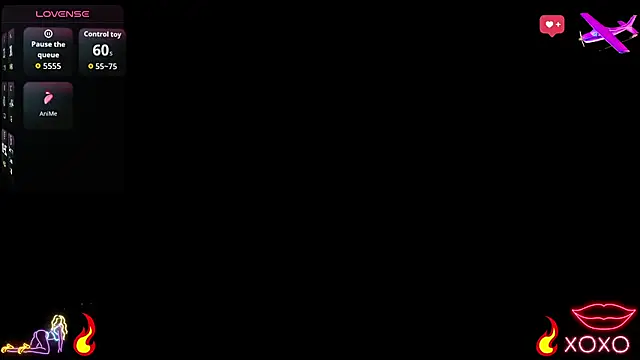 jymena xxx online show from November 2025 07:12:01 PM