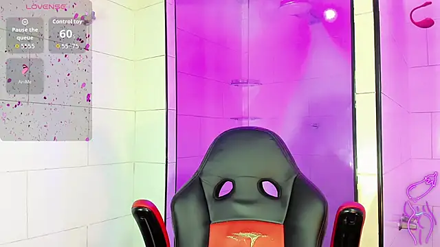 jymena xxx online show from November 2025 07:15:01 PM