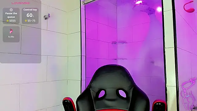 jymena xxx online show from November 2025 07:16:02 PM