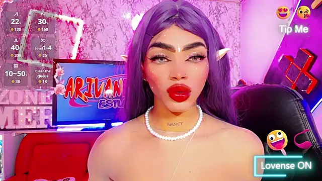 jymena xxx online show from December 2025 02:05:01 AM