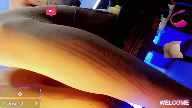 jymena xxx online show from February 2026 07:24:02 PM