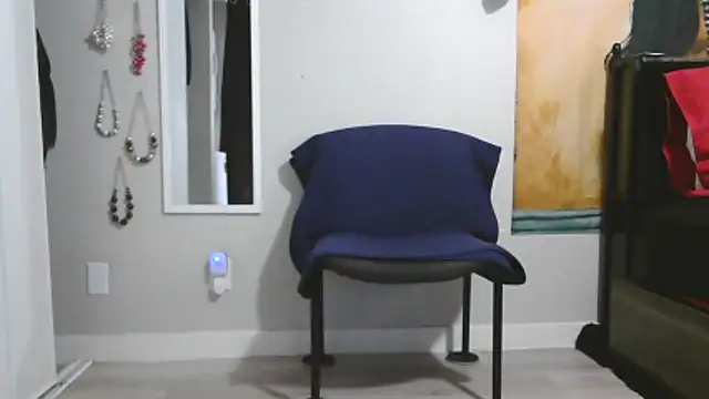 Queenanitadix online show from February 2026 06:29:02 PM