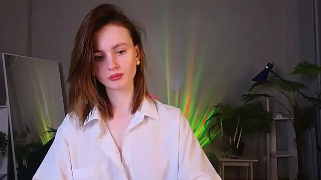 Pancake Reciper online show from November 2025 11:43:02 AM