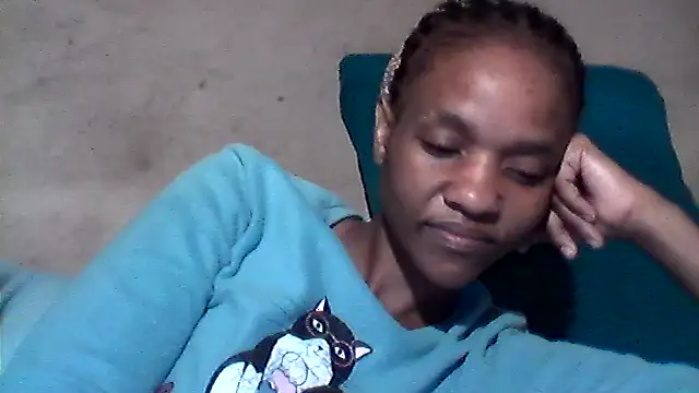 Snapshot of sexybigass31 chatting on June 2026 12:32:02 AM sexybigass31 online show from June 2026 12:32:02 AM