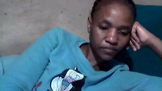 Snapshot of sexybigass31 chatting on June 2026 12:20:02 AM sexybigass31 online show from June 2026 12:20:02 AM