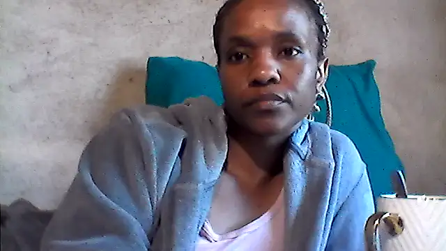 Snapshot of sexybigass31 chatting on June 2026 06:40:01 AM sexybigass31 online show from June 2026 06:40:01 AM