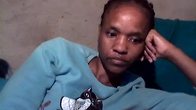 Snapshot of sexybigass31 chatting on June 2026 02:05:02 AM sexybigass31 online show from June 2026 02:05:02 AM