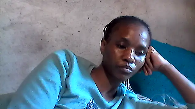 Snapshot of sexybigass31 chatting on June 2026 12:55:02 PM sexybigass31 online show from June 2026 12:55:02 PM