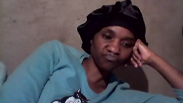 Snapshot of sexybigass31 chatting on July 2026 01:12:02 AM sexybigass31 online show from July 2026 01:12:02 AM