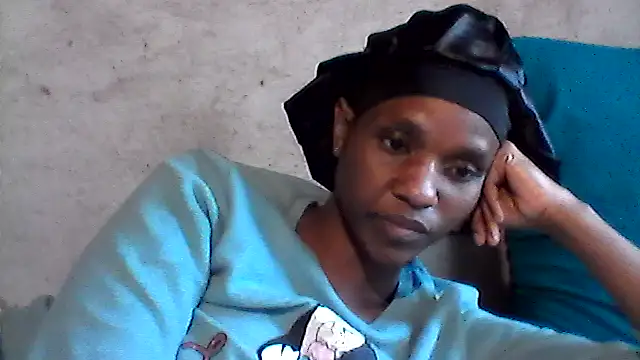 Snapshot of sexybigass31 chatting on July 2026 11:56:02 AM sexybigass31 online show from July 2026 11:56:02 AM
