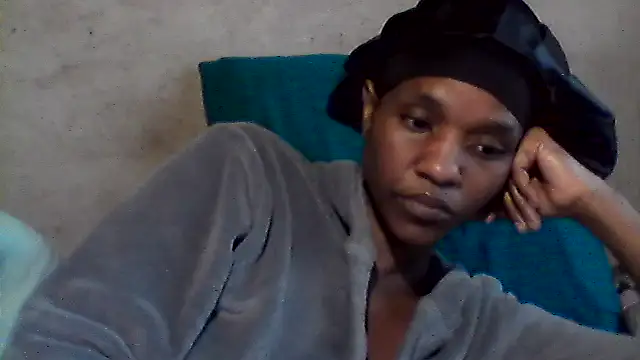 Snapshot of sexybigass31 chatting on July 2026 05:33:01 AM sexybigass31 online show from July 2026 05:33:01 AM