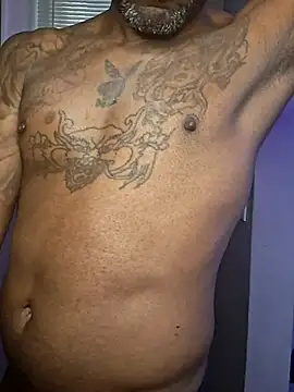 adhddon online show from November 2025 08:46:02 AM