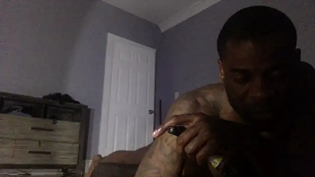 adhddon online show from January 2026 08:30:01 AM