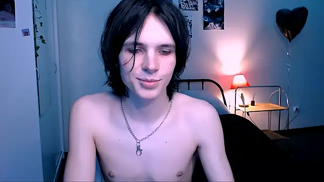 timi-moon online show from September 2025 10:53:02 AM