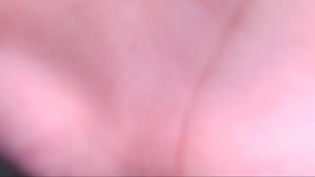 timi-moon online show from October 2025 05:10:02 PM