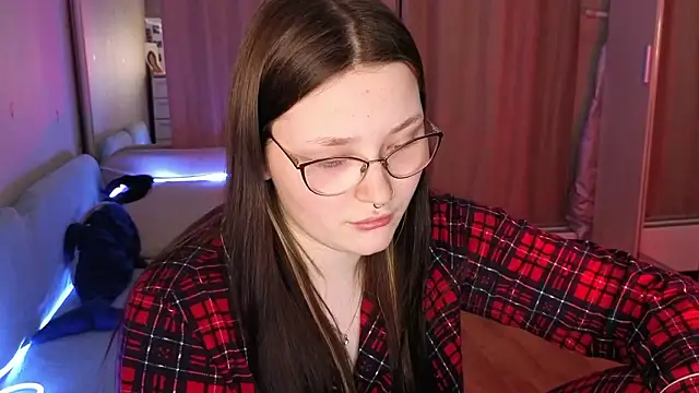 milliedoll online show from March 2026 01:39:01 PM