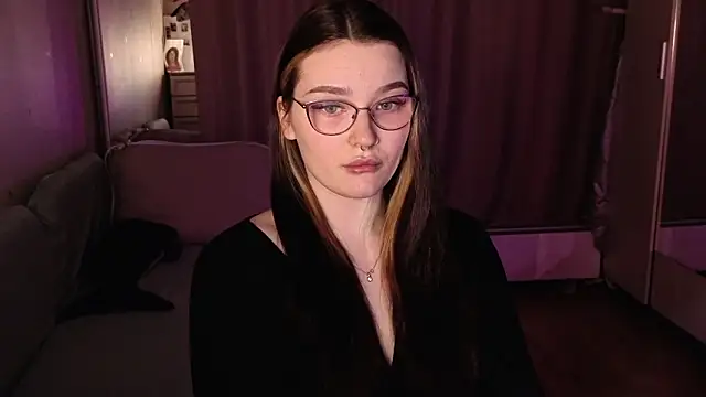 milliedoll online show from March 2026 02:01:02 PM