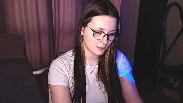 milliedoll online show from March 2026 11:54:02 AM