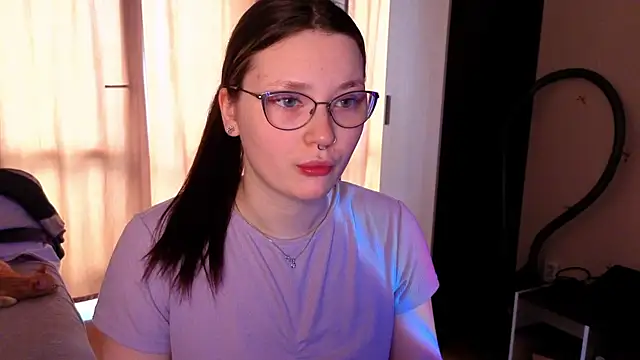 milliedoll online show from April 2026 04:56:01 AM