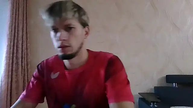 frama666 online show from October 2025 03:02:01 PM