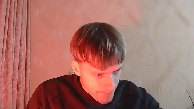 frama666 online show from November 2025 04:21:02 PM